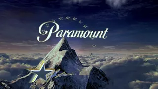 Paramount Pictures (Mean Girls)