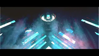 Ultra Music Festival 2019 Australia Unofficial After Movie 2019