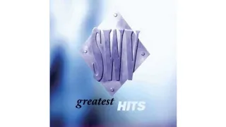 SWV - Can We (ft. Missy Elliott)