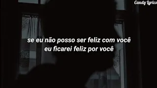 Little Mix - A Mess (Happy 4 U) (Tradução/Legendado)