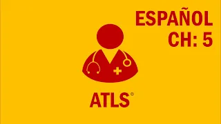 ATLS - Ultilmate ATLS Capítulo 5| Trauma Abdominal y Pélvico