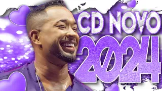 TOQUE DEZ 2024 (💜) TOQUE DEZ NA MAXIMA (💜) ATUALIZADO 2024 - CD NOVO 2024