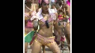 FREE DOWNLOAD!!! ROAD TO TRINIDAD CARNIVAL 2011 DIGEST SOCA MIX BY CATCH A FIRE!!!