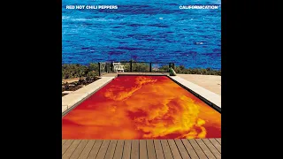 Californication