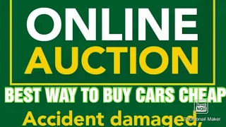 SMD, Go Bid Auctions - Buy Cheapest Cars In South Africa NOW!!!