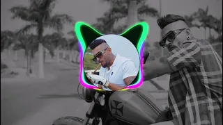 Kamal Raja - Havana Lo-Fi (Slowed+Reverb)