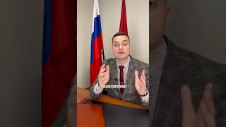 Быстрый способ получить гражданство 1