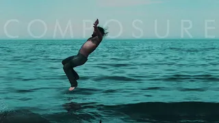 ARCHERS - Composure (Official Music Video)
