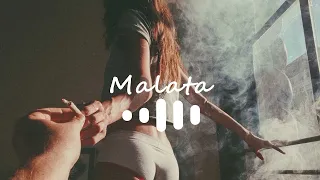 TEPLAY - MARIVANNA