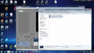 Сони вегас про не открывает видео в формате Avi, как решить проблему
