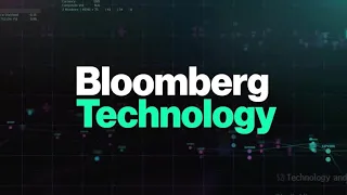 'Bloomberg Technology' Full Show (07/12/2022)