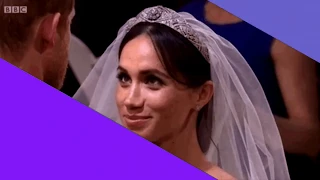 9 EXTRAÑAS y BIZARRAS Tradiciones de BODAS Alrededor del Mundo😨😱| GenialMente