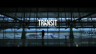 TRANSIT - A Film By Hannah Espia (Full Trailer)