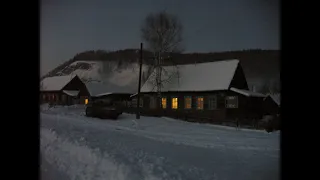 Романс Булахова "Не пробуждай воспоминаний" поет Виктория Иванова. 07 апреля 2023г.