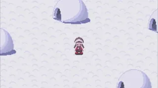 Snow World - Yume Nikki【ゆめにっき】(Vibraphone Solo)