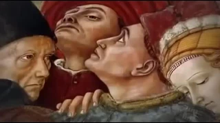 The Black Death, Medieval Apocalypse  - BBC Documentary #Documentary