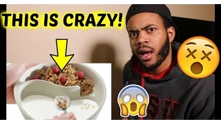 15 Mind Blowing Tricks Advertisers Use To Manipulate Photos REACTION!!