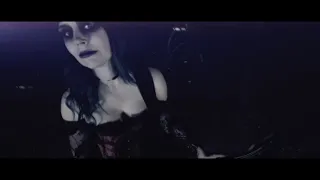 Dead Soul Revival - Black Roses [Official Music Video]