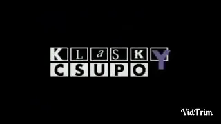 Uh Oh, Spin Master Entertainment/Klasky Csupo/MTM Enterprise/Nickelodeon Slowing Down