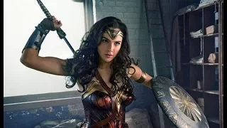 Wonder Woman 2017 1080p KORSUB HDRip x264 AAC2 0 STUTTERSHIT6