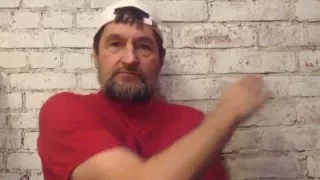 стопхам и Немов анализ конфликта (подрался чемпион) Алексей он гимнаст Активист он вежливый