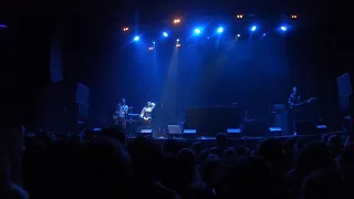 Христина Соловій - Тримай (Live at Stereo Plaza, Kyiv 05.02.19)