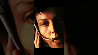 alien, ellen ripley - the perfect girl, 1979 sci fi