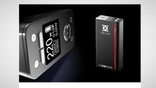 where to buy smok x cube ultra 220w with best cheap price in USA