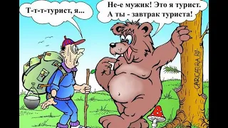 Отскок на медвежьем рынке РТС S&P500 Рубль Доллар Когда покупать длинные облигации Когда куплю акции