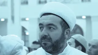 Ketyapsanmi Ramazon! | Muhammadjon qori Temirov | Nasheed 2022