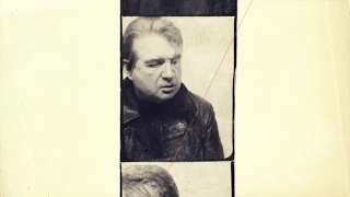 Francis Bacon: five decades