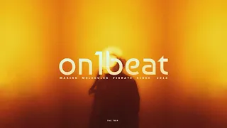 On1Beat - The Trip