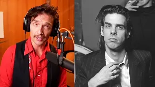 Was Nick Cave Wrong To Reject This?!