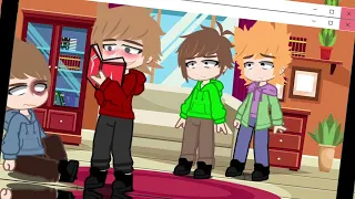 ~Eddsworld~ 3008 meme #eddsworld #gacha #fypシ #3008 #game