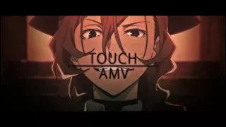 amv ; touch