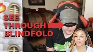 Idiot Streamers Who Got Caught Cheating Live | Reaction