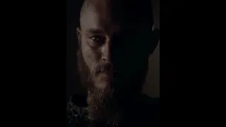 Vikings ll Ragnar Lodbrok #shorts