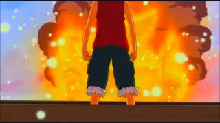 If I Die Young One Piece AMV [HD]