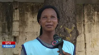 QTV NEWS IN MANDINKA 21.10.2022