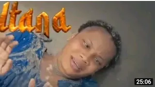 sultana citizen tv tommorow Thursday 22st april 2022 full episode part 1