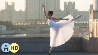 Ballet Music for Children to Dance to | Classical Ballet Music, Ballet Piano Music, Music and Dance