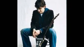 John Mayer - St. Patricks Day (Demo)