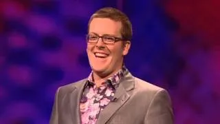 Mock The Week Season 5 Episode 4