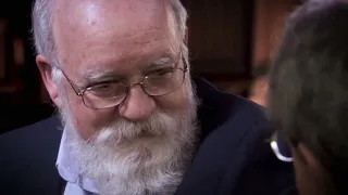 Daniel Dennett - "Doctrine"