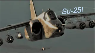 Reaction to War Thunder teaser "Drone Age" |War Thunder