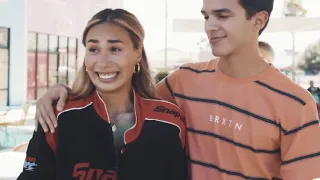 Brent Rivera! Señorita Parody Bad Fajitas Shawn Mendes, Camila Cabello w MyLifeAsEva Brent Rivera