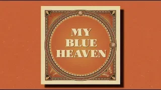 Taking Back Sunday – My Blue Heaven