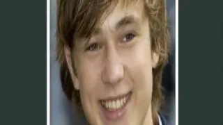 william moseley tribute (I love william)