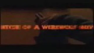 Dog Soldiers (2002) Trailer