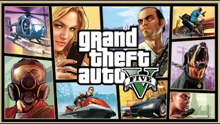How To Preload GTAV Expanded and Enhanced